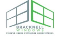 Bracknell Windows image 1